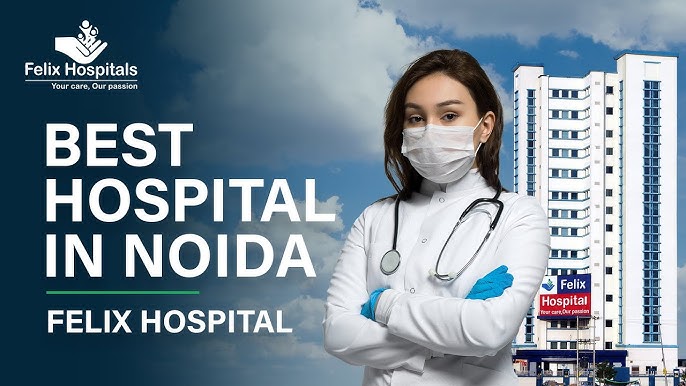 Where Can You Get Expert Care for Anal Fistula?