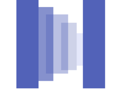HostCrafter