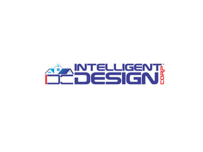 ntelligent Design Corp.