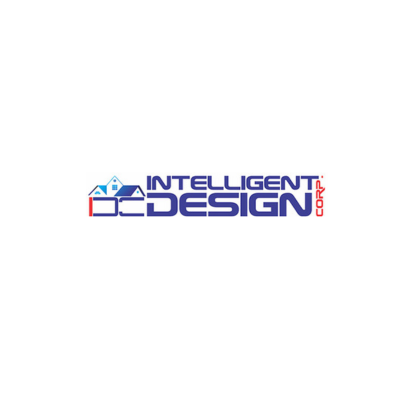 intelligentdesigncorpseo
