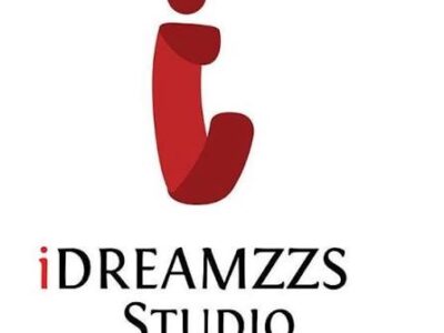 Video production service in Mumbai, Maharashtra