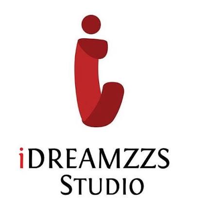 Video production service in Mumbai, Maharashtra
