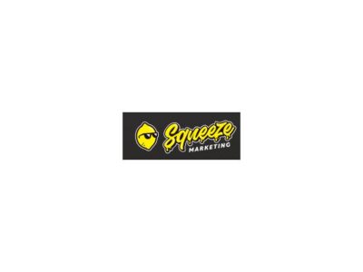 Squeeze Marketing | Full-Service Marketing Agency