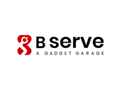 https://bserve.co.in/