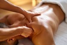 malebodymassage7