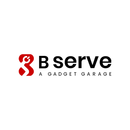 https://bserve.co.in/
