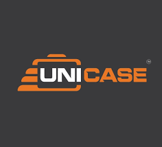 unicasein.seo