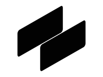 Zeroradius | Web Development & Ecommerce Development Company