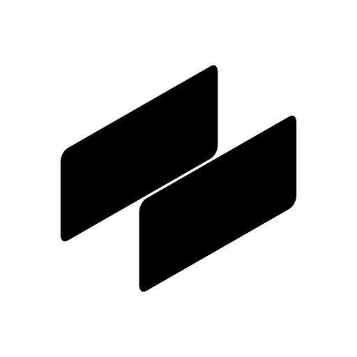 Zeroradius | Web Development & Ecommerce Development Company