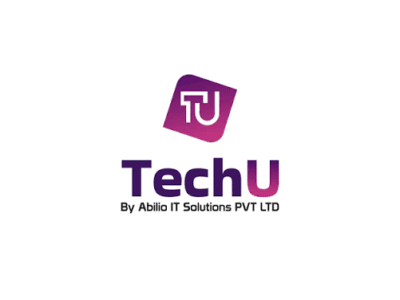 TechU Innovation Labs Pvt. Ltd.