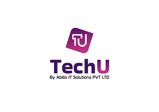 TechU Innovation Labs Pvt. Ltd.