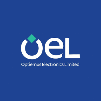 oelseomark
