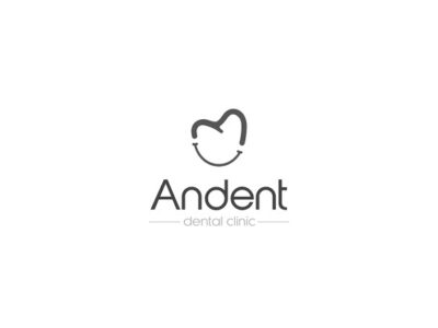 Andent Dental Clinic | Dental Clinic in Tirana, Albania