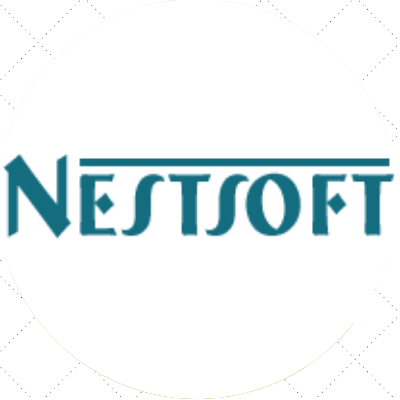 Nestsoft TechnoMaster – Digital Marketing