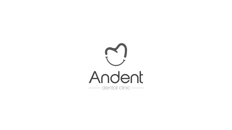 Andent Dental Clinic | Dental Clinic in Tirana, Albania