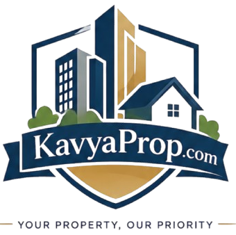 kavyaprop388