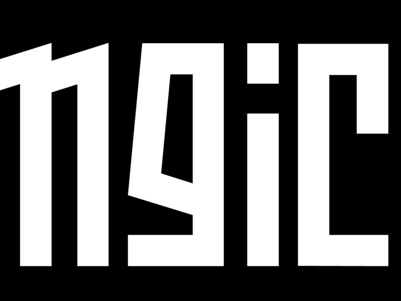 Imgica.ai