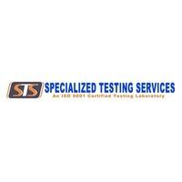 Top Testing Lab in Coimbatore