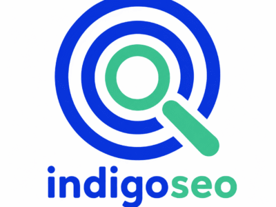 IndigoSEO