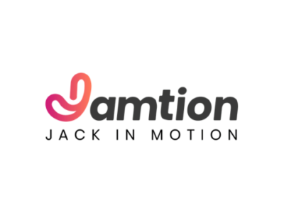 Best Digital Marketing Agency in Kolkata for Business Growth | Jamtion