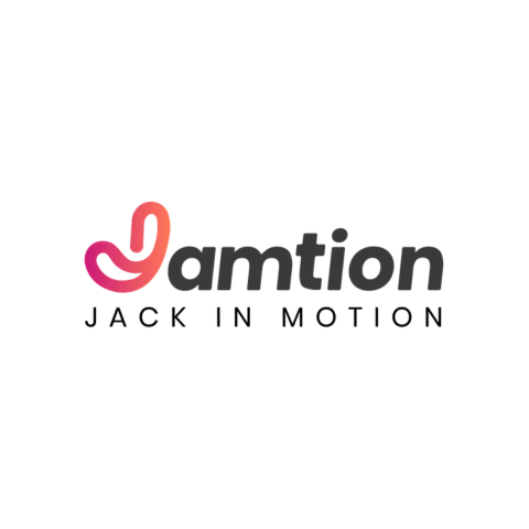 Best Digital Marketing Agency in Kolkata for Business Growth | Jamtion