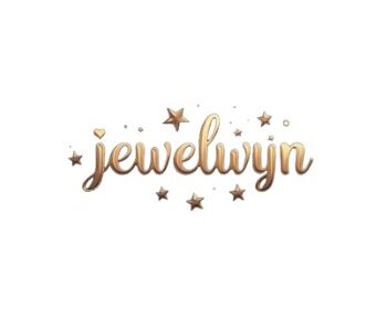 JewelWyn