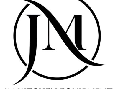 JM Kitchen Equipment