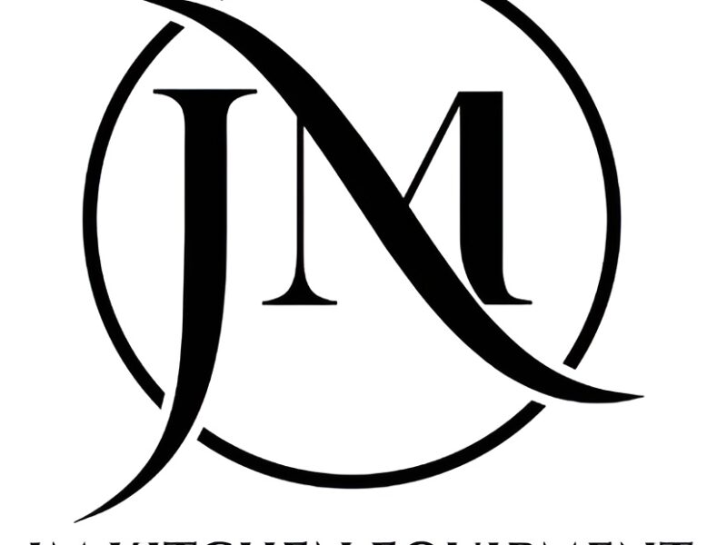 JM Kitchen Equipment