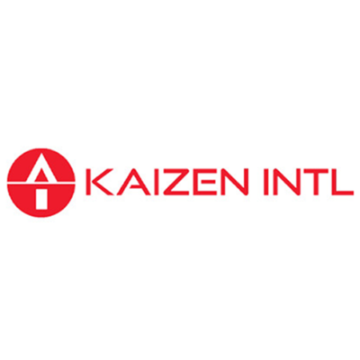 info.kaizenintl