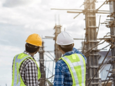 Kaizen Intl - Project Management Consultancy