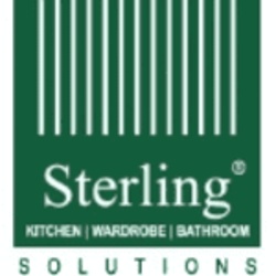 sterlingwp6