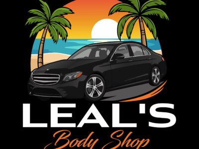 Best Auto Bumper Repair