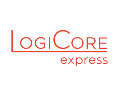 Logicore Express