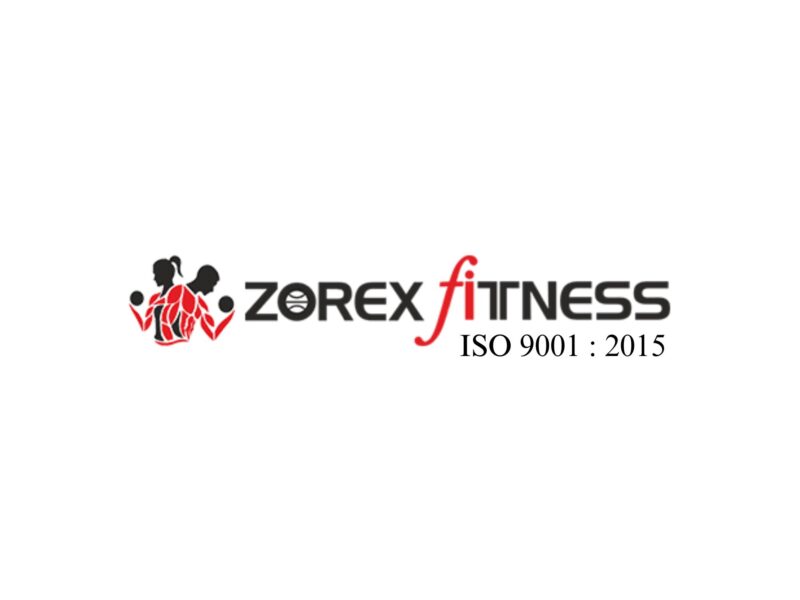 HOME GYM HGZ-1006