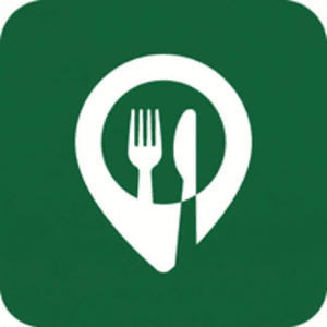 Find the right website solution for your restaurant with Restaurant Site Finder, built for modern food businesses.