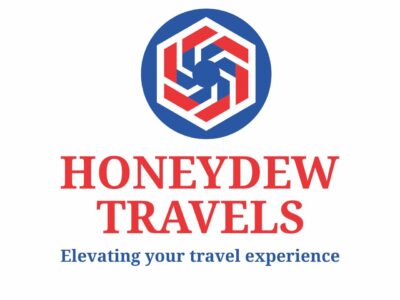 Honeydew Travels - Trusted Taxi Service & Car Rental in Pune