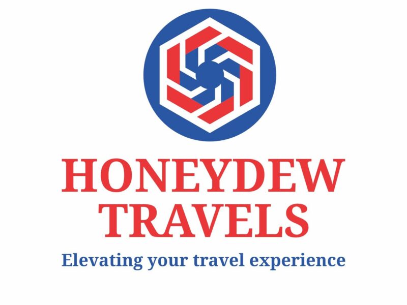 Honeydew Travels - Trusted Taxi Service & Car Rental in Pune