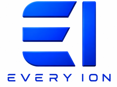 Everyion – Men’s Health Telehealth Platform