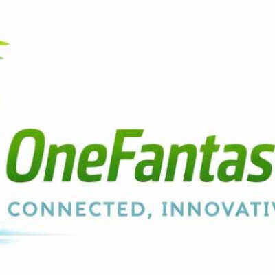 onefantasticshop6