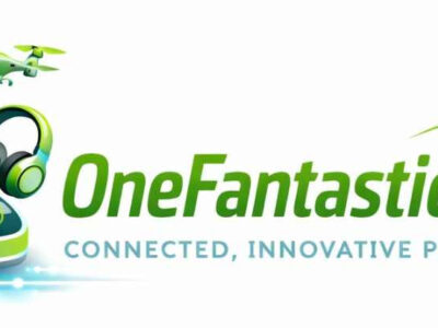 Best online deals