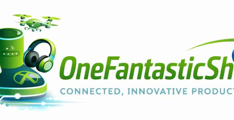 Best online deals