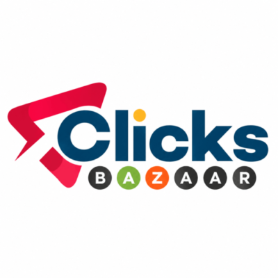 clicksbazaar200