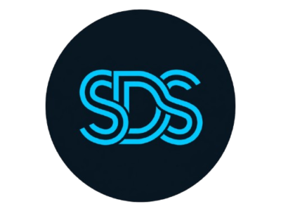 Swetha Digital Studio.