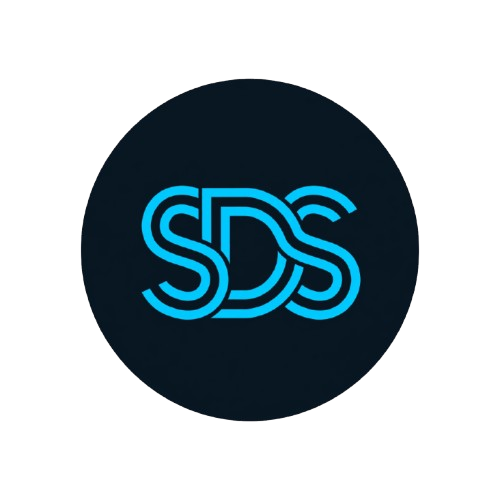 Swetha Digital Studio.