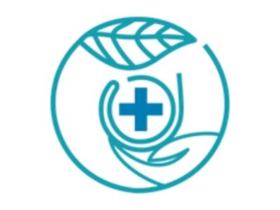 Unique Super Speciality Hospital