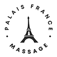 Palais France Massage