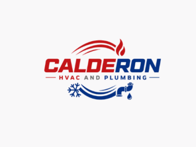 Calderon Heating and Cooling Inc