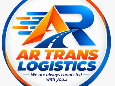 AR Trans Logistics