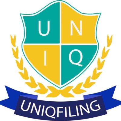 uniqfilinglegal