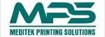 Best Automatic Printing Machine Available in Delhi – Meditek Printing Solutions